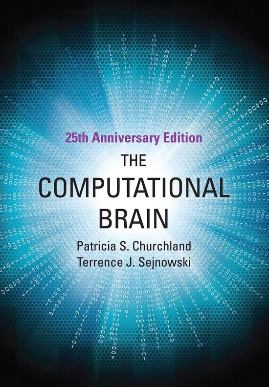 Computational Brain