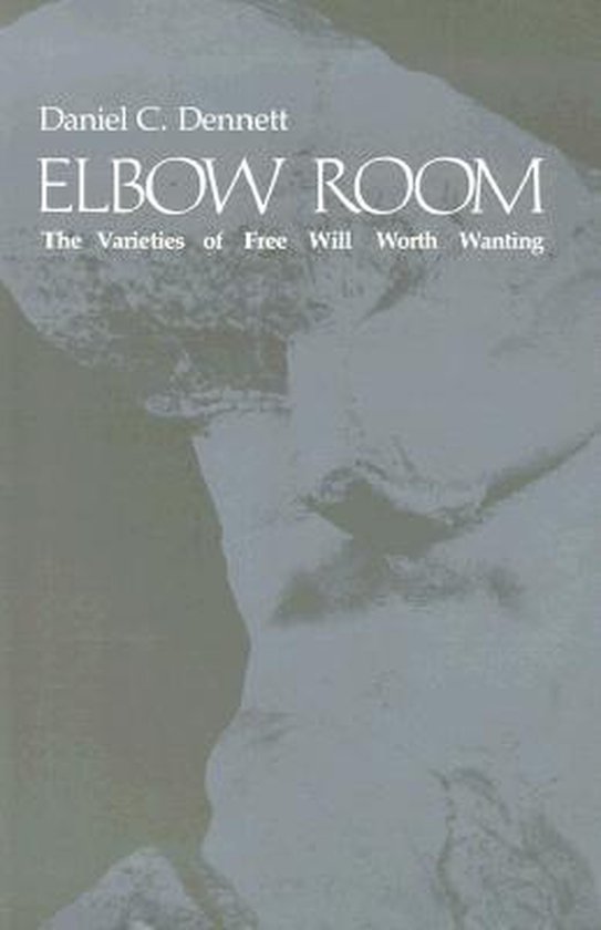 Elbow Room