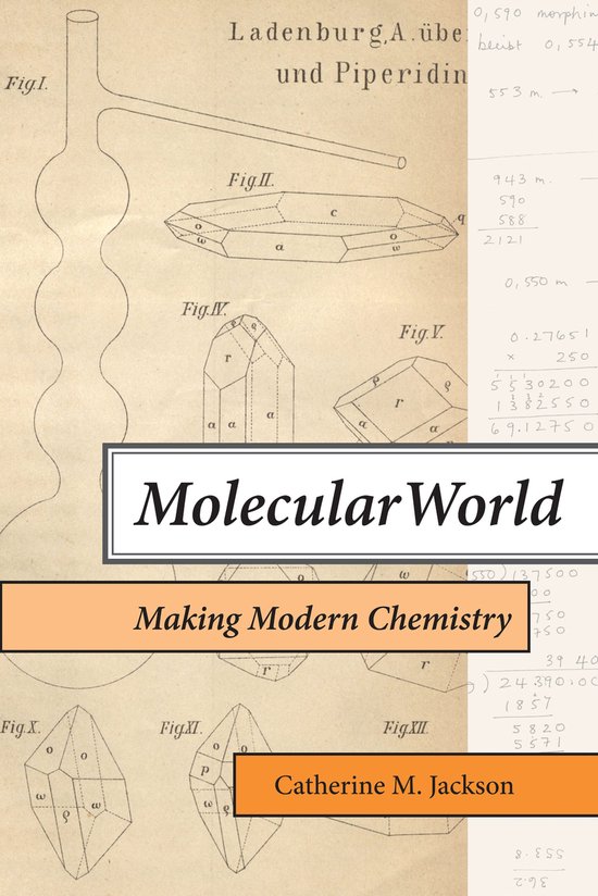 Molecular World