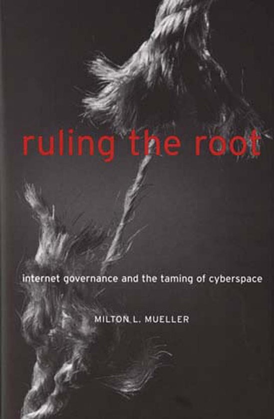 Ruling The Root