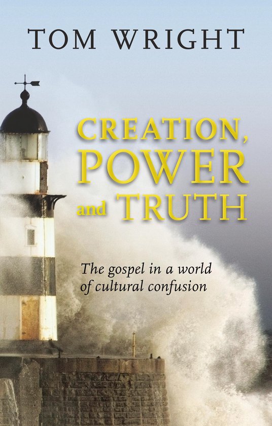 The Gospel for Our Culture