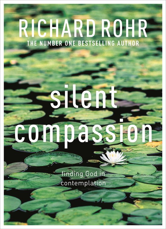 Silent Compassion