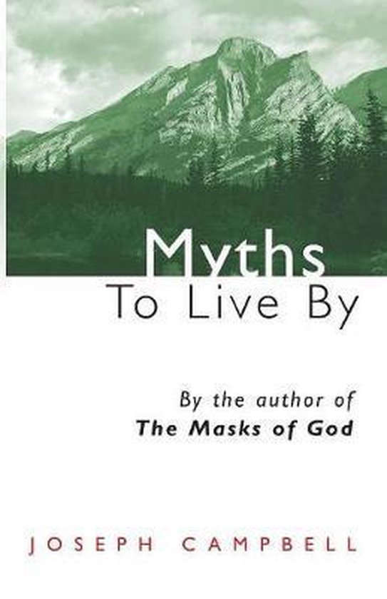 Myths To Live By