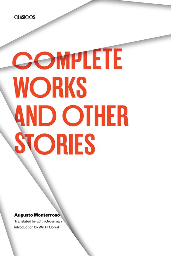 Complete Works