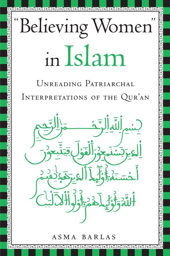 Believing Women in Islam
