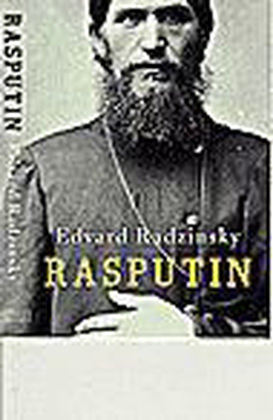 Rasputin