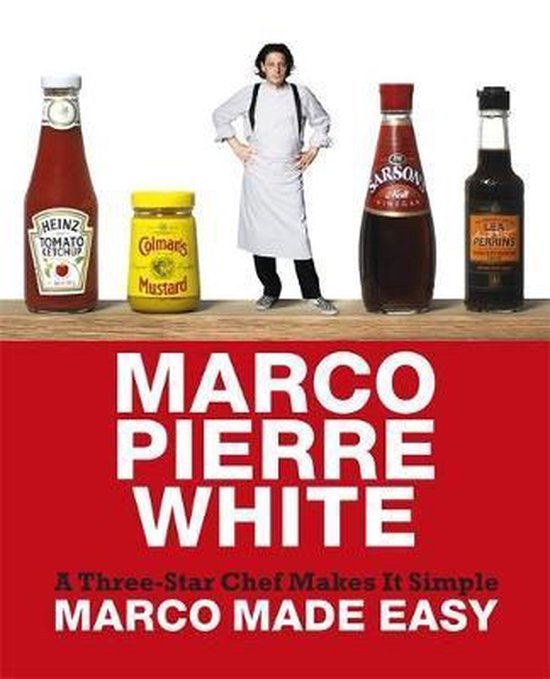 Marco Made Easy