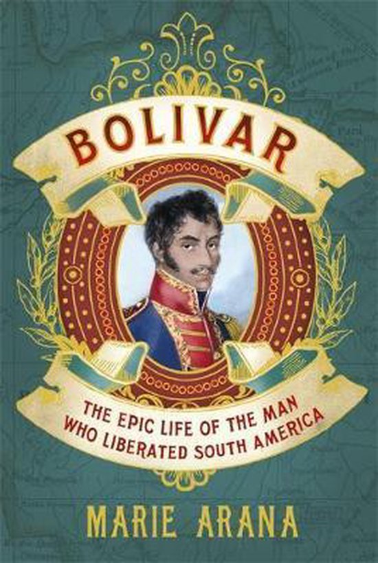 Bolivar