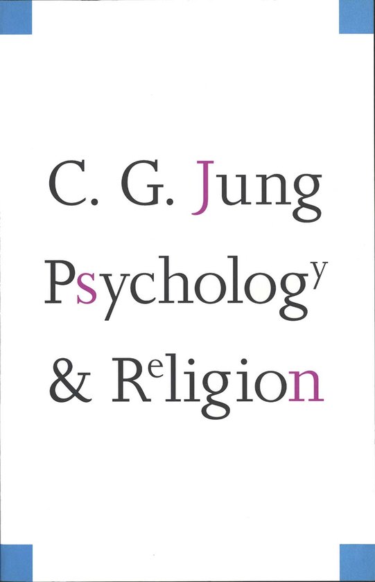 Psychology & Religion