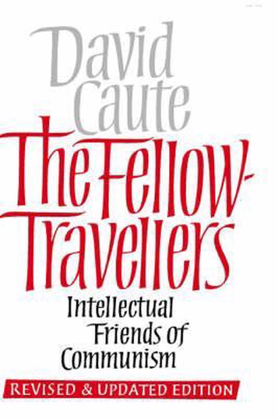 The Fellow-Travellers