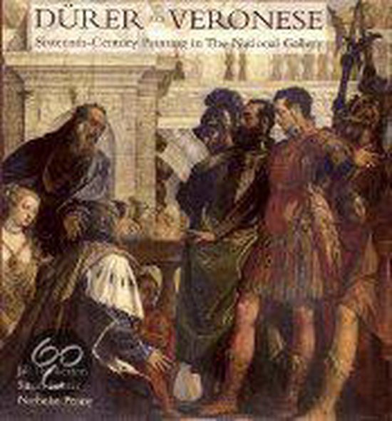 Durer to Veronese