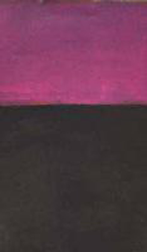 Mark Rothko