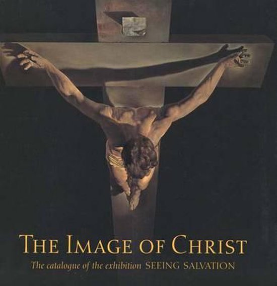 The Image of Christ