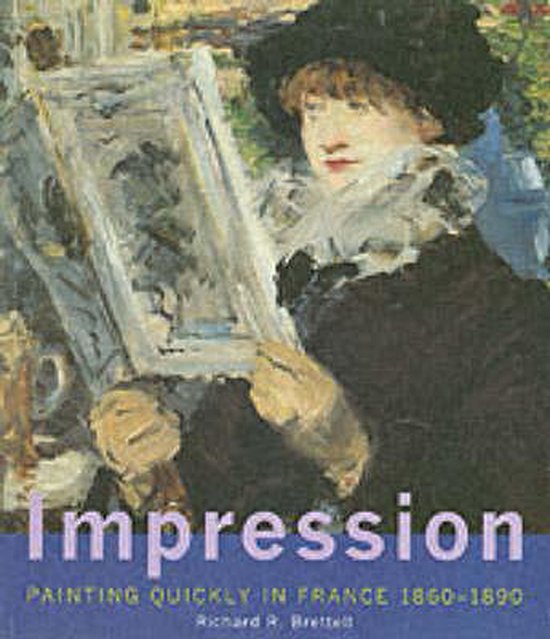 Impression