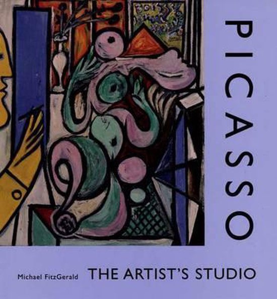 Picasso