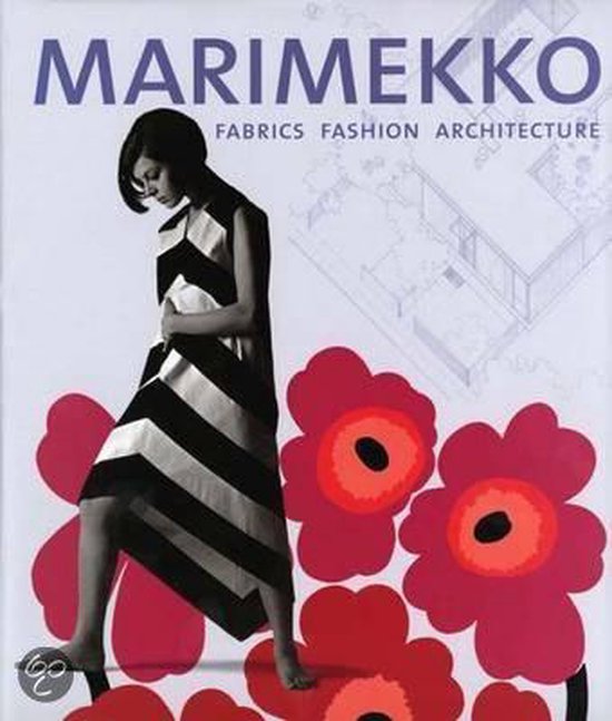 Marimekko