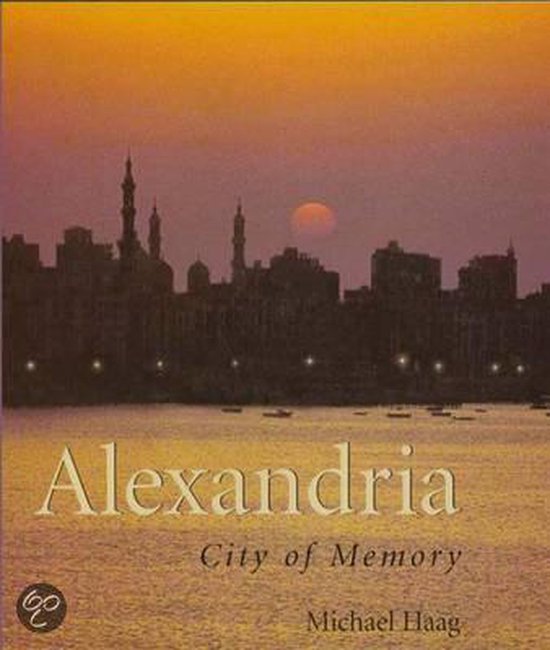 Alexandria