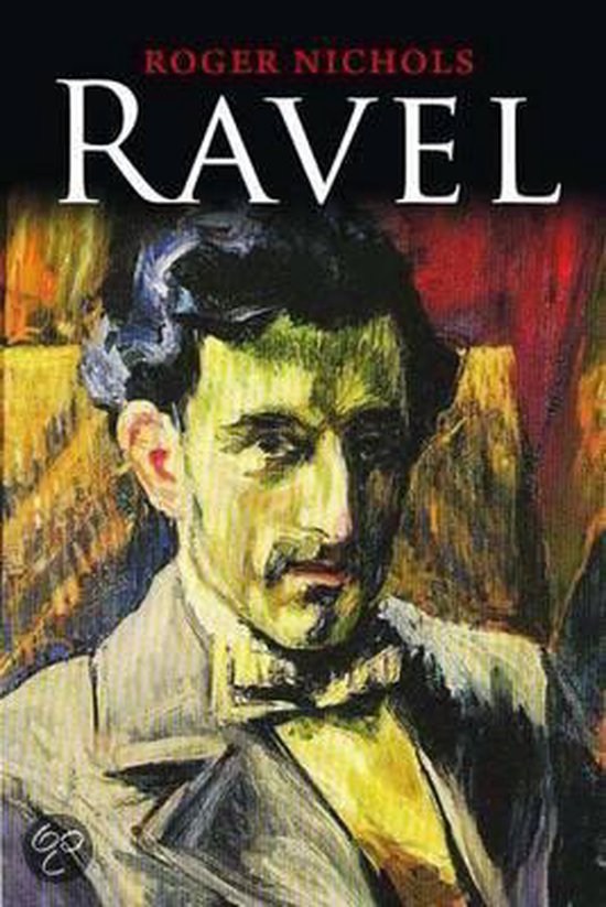 Ravel