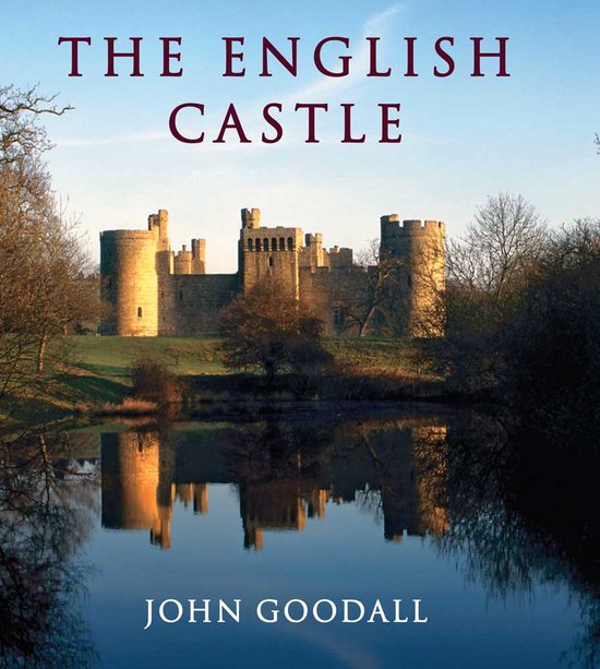 The English Castle