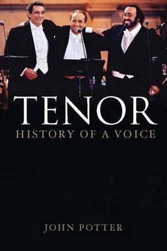 Tenor