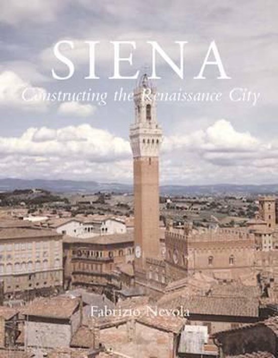 Siena