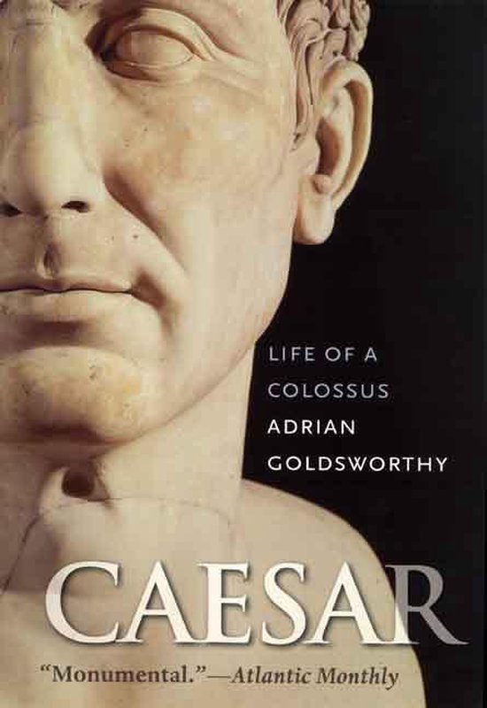 Caesar