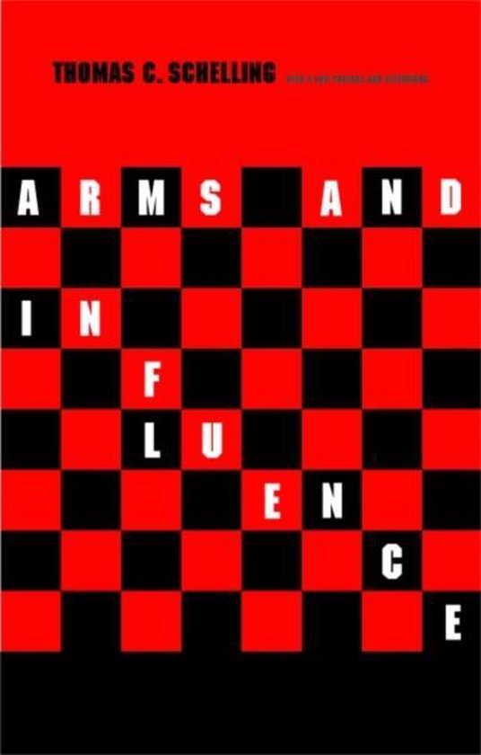 Arms and Influence