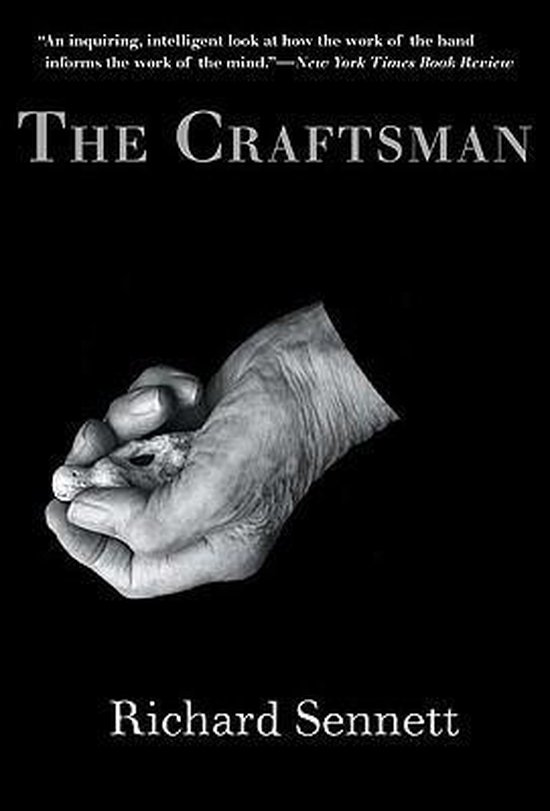 Craftsman