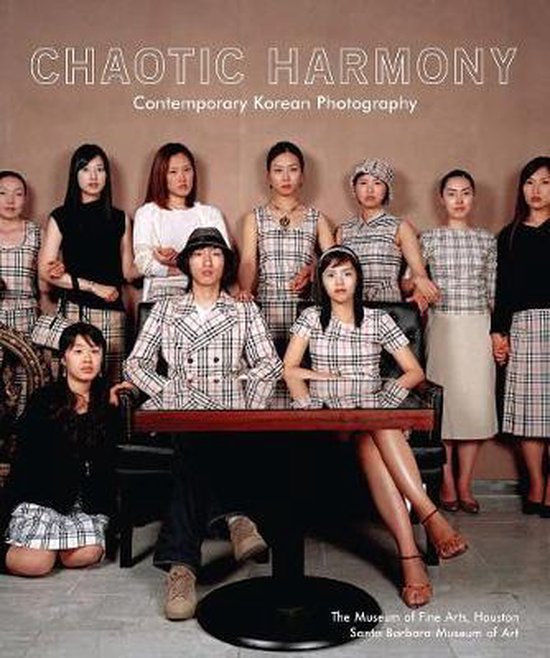 Chaotic Harmony