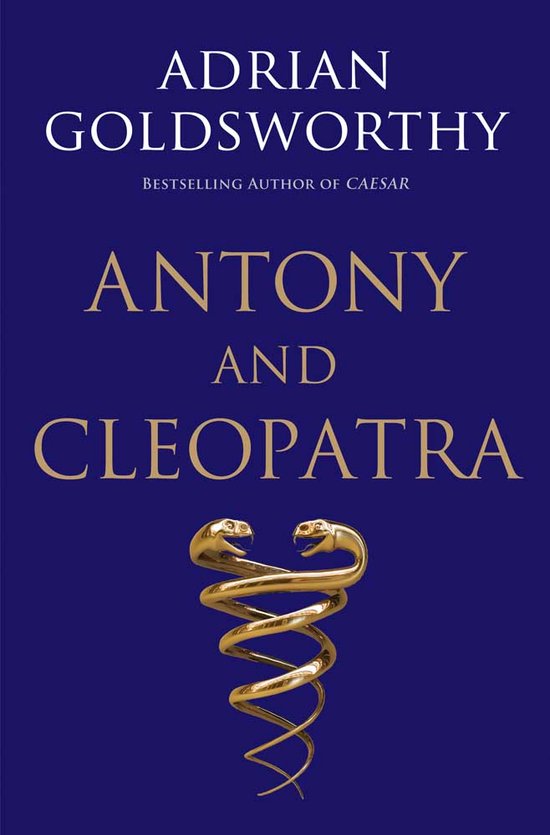 Antony and Cleopatra