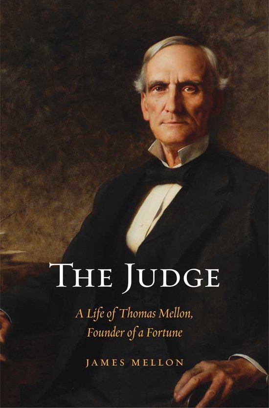 The Judge