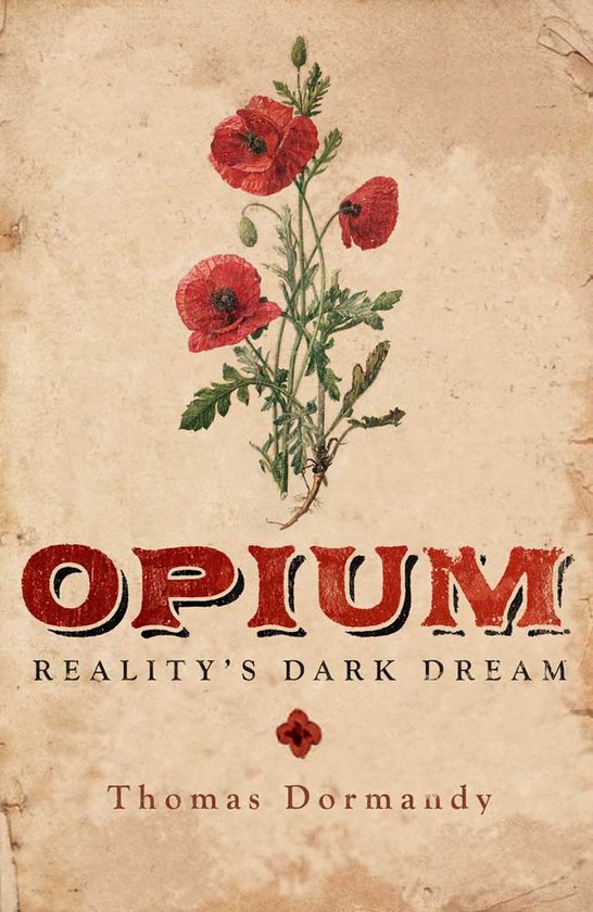 Opium