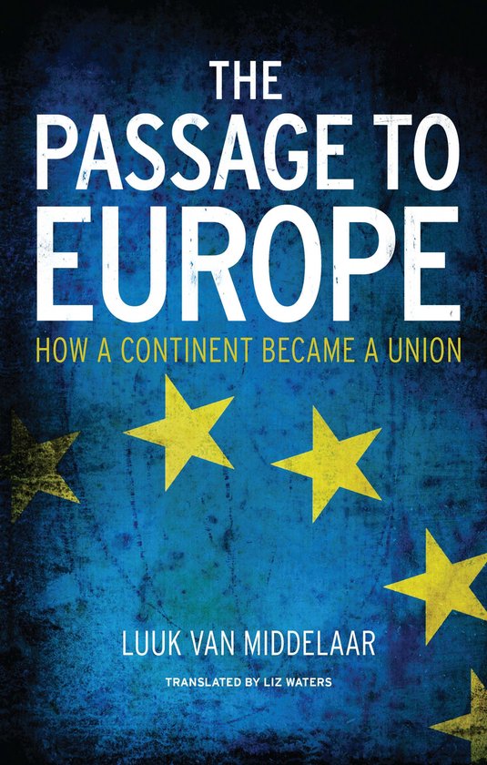 The Passage to Europe