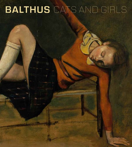 Balthus