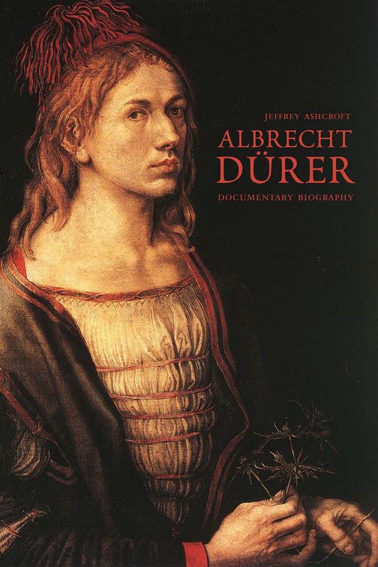 Albrecht Dürer