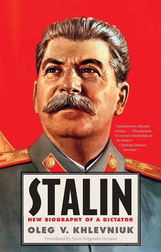 Stalin