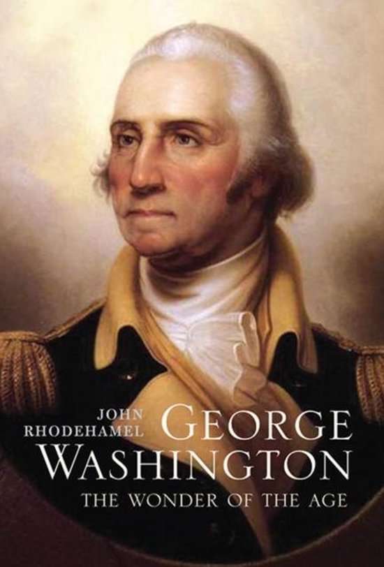 George Washington