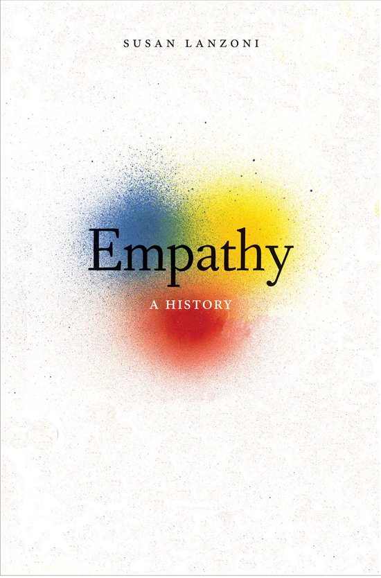 Empathy