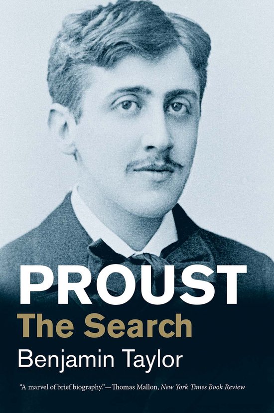 Proust