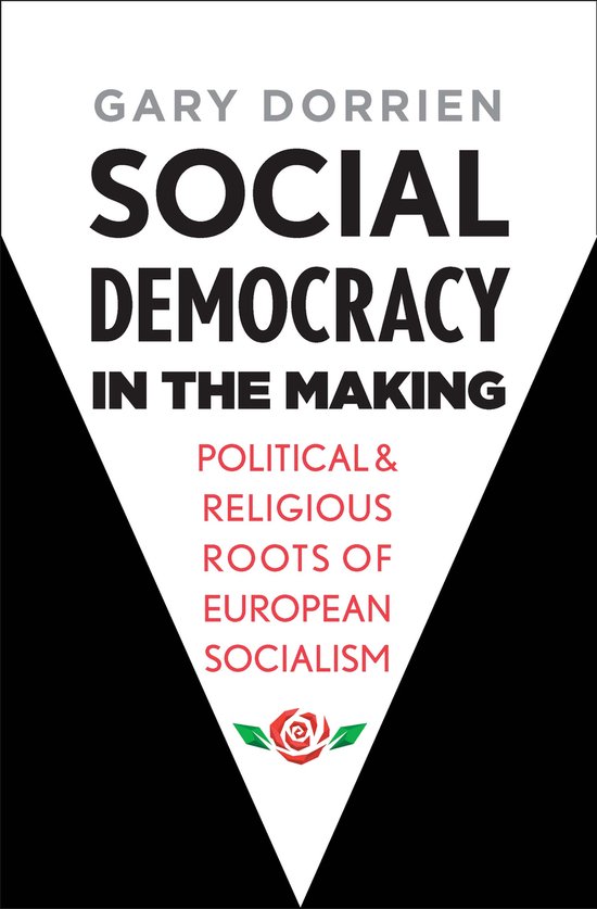 Social Democracy in the Making