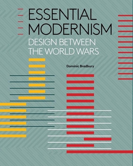 Essential Modernism