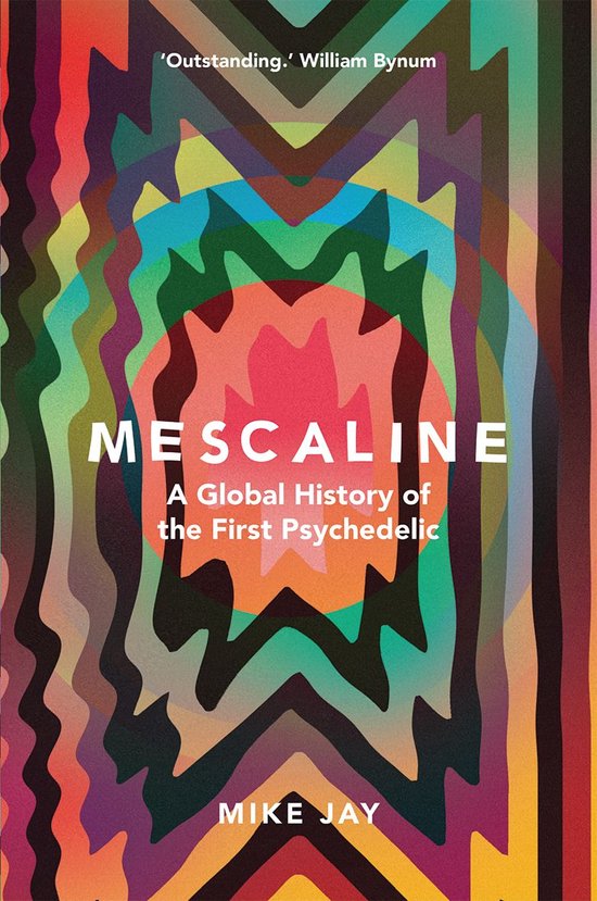 Mescaline