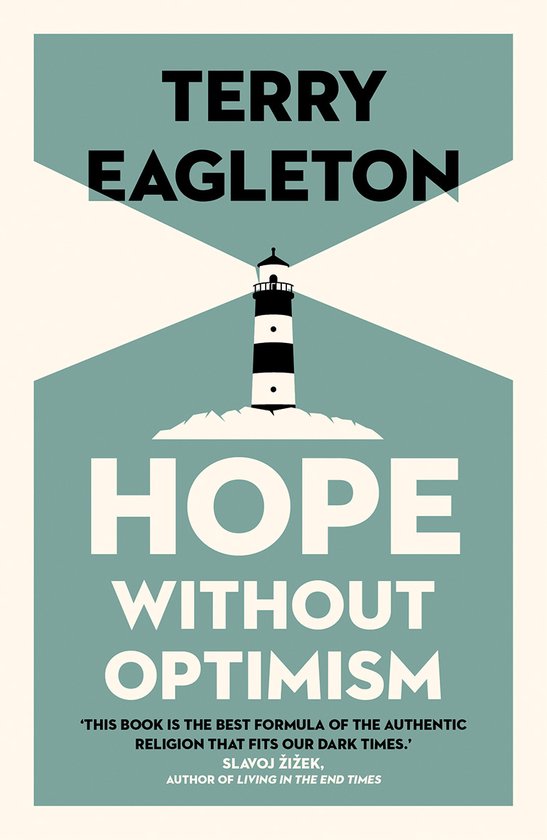 Hope Without Optimism