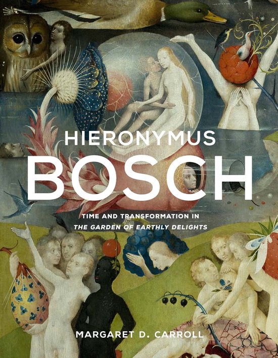 Hieronymus Bosch