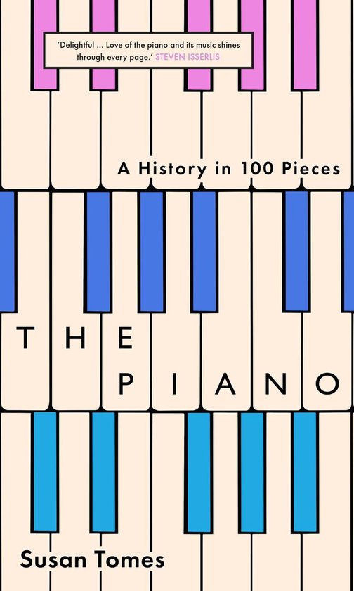 The Piano