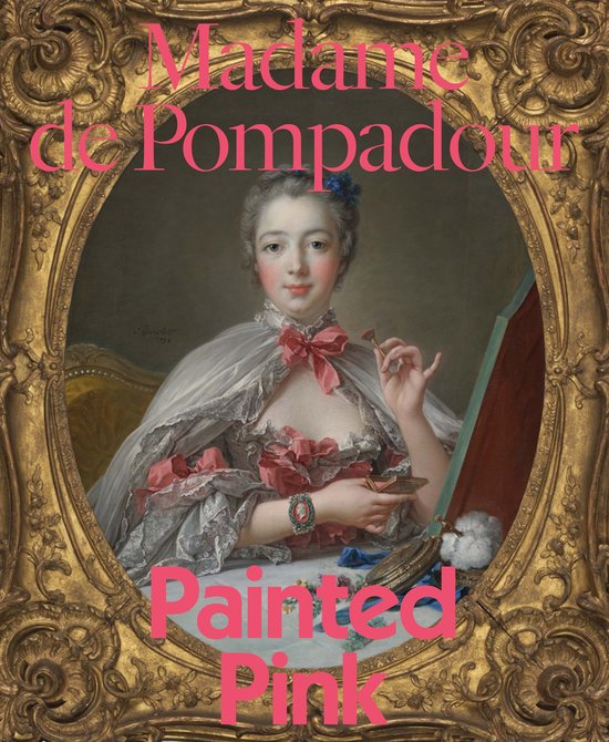 Madame de Pompadour