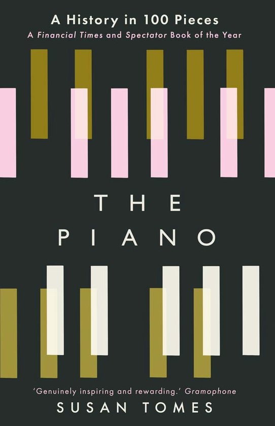 The Piano