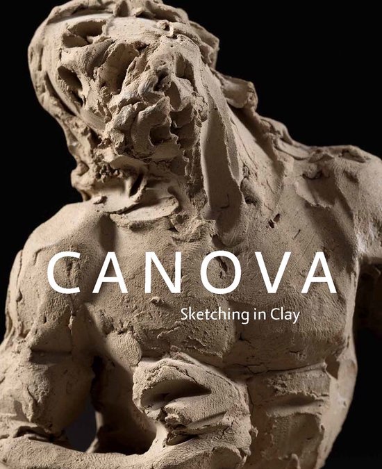 Canova