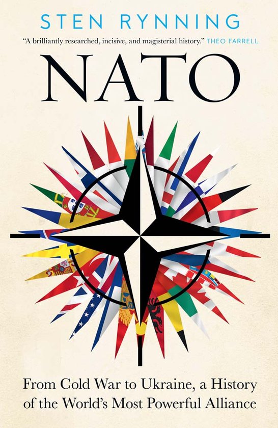 NATO