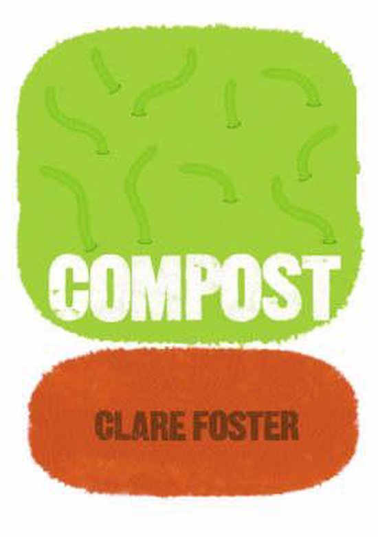 Compost